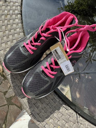 Pink kappa leicht - kappa, sommer