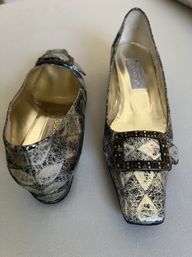 Vicari sauro exclusive - exclusive, damen