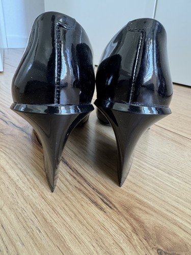 Damenschuhe schwarzes - damenschuhe,
