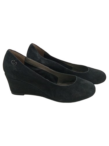 Gerry weber damen - weber, keilabsatz