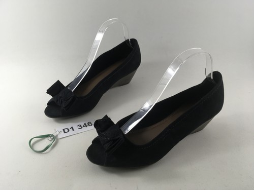 Marco tozzi wedge - tozzi,