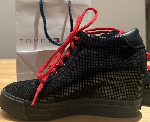 Tommy hilfiger damen - tommy,