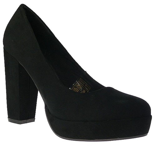 Jane klain idana pumps - klain, by