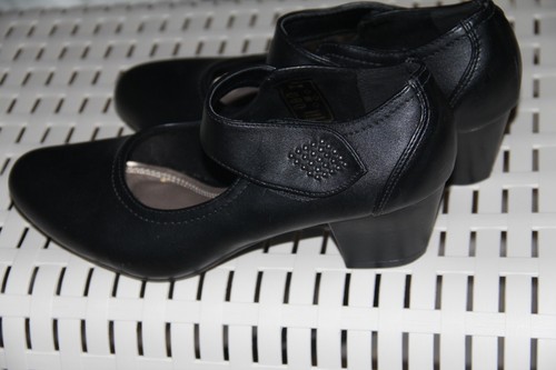 Annie damen pumps - g.,