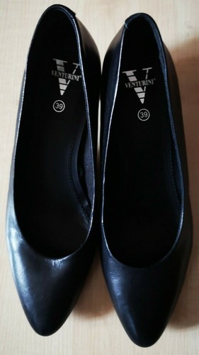 Pumps 39 - pumps,, gr.: