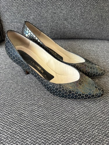 Peter kaiser pumps - pumps, damen