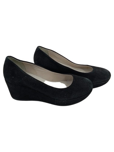 Vagabond shoemakers keilabsatz - vagabond,