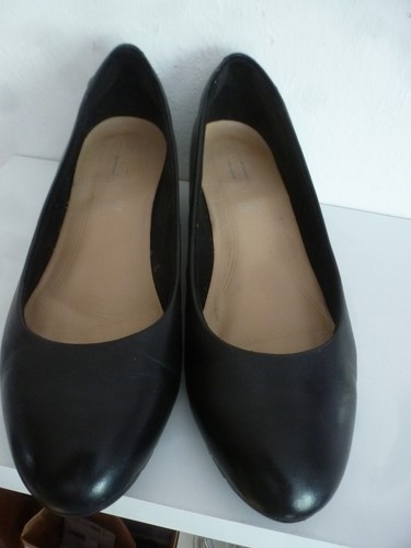 5th avenue soft - 5th, keilpumps