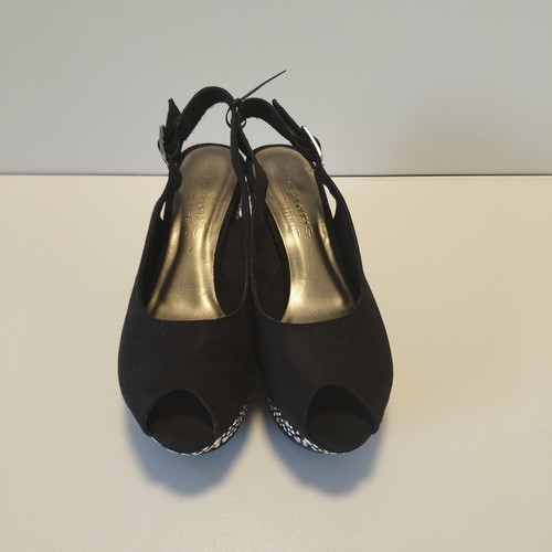Tamaris pumps damen - tamaris, 39