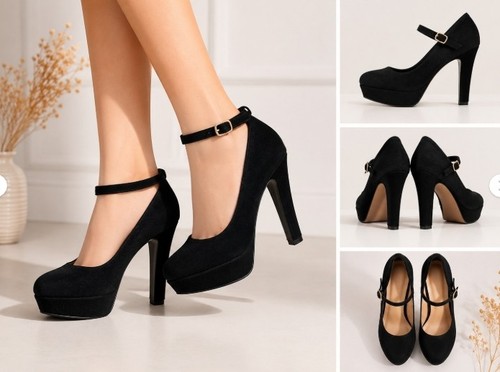 Tata italia damen pumps - pumps, high