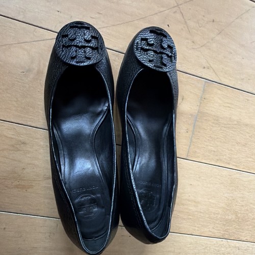 Tory burch pumps damen - burch,
