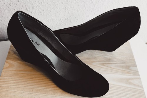 Damen pums von - damen,