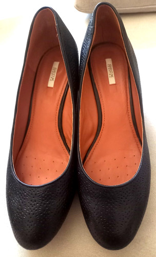 Damenschuhe geox - damenschuhe,