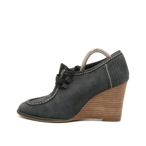 Clarks damen wedge - damen,