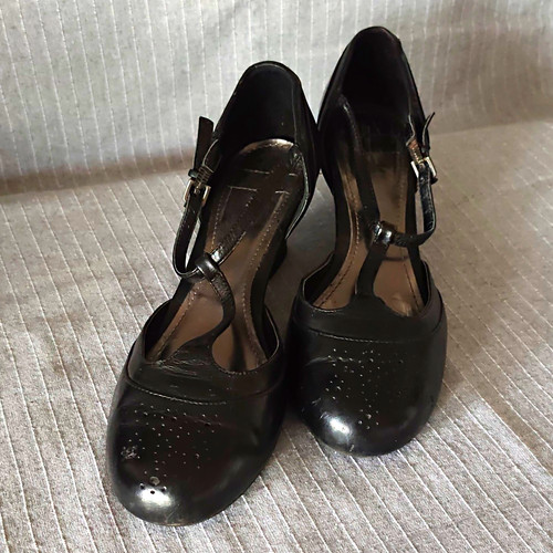 Esprit damen pumps - esprit,