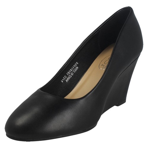 Damen spot elegante - on,