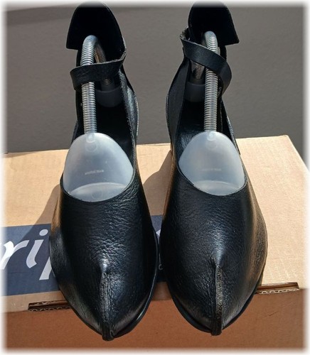Trippen berlin designer - trippen, schuhe