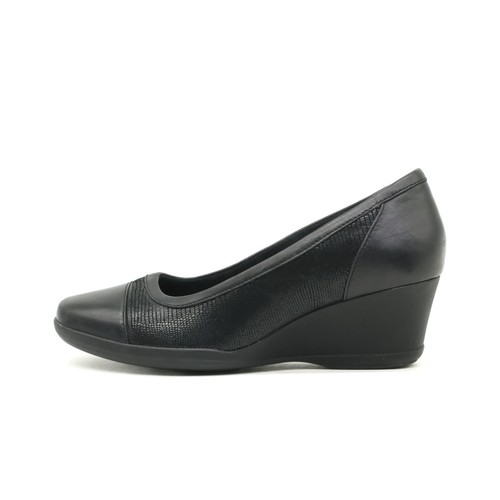 Clarks damen pumps 39 - damen, eu