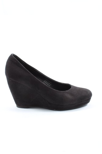 Living updated keil pumps - updated, keil-pumps