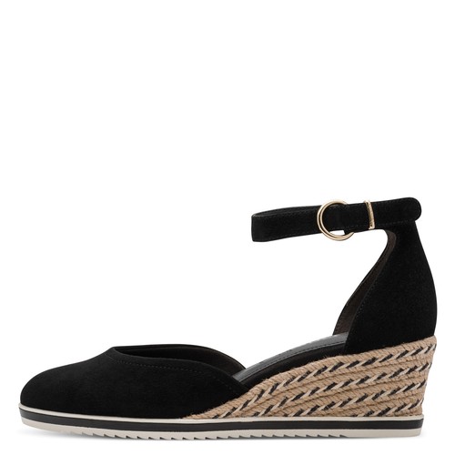 Tamaris damen pumps 22309 - damen,