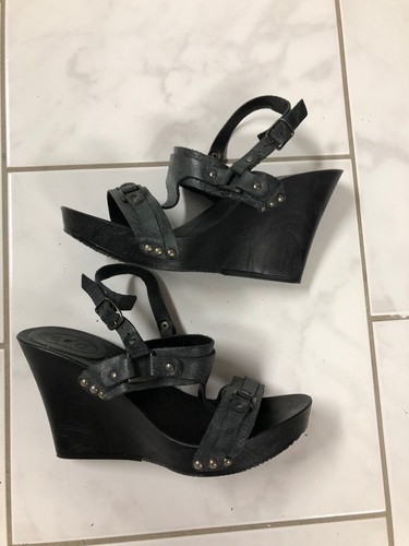 Edc esprit sandalen pumps - edc, by
