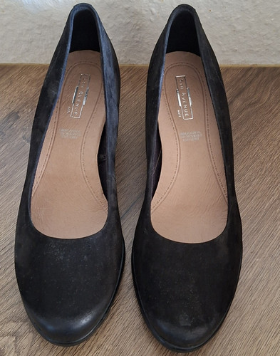 5th avenue damen pumps - avenue,
