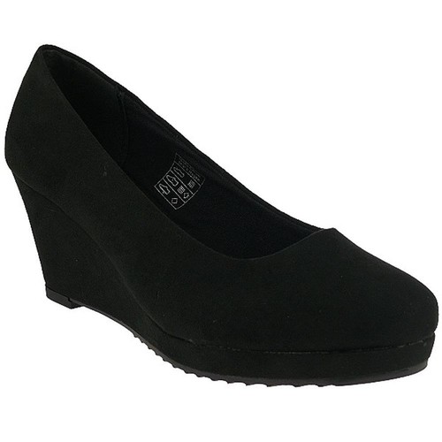 Jane klain idana pumps - jane,