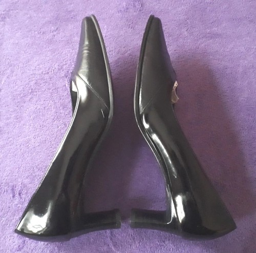 Jenny ara elegante marken - by,