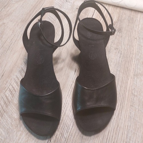 Elegante gabor sandalette - gabor,