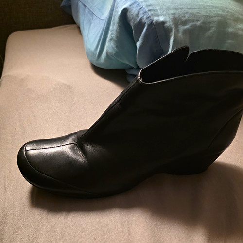 Damen pumps schwarz 39 - eu,