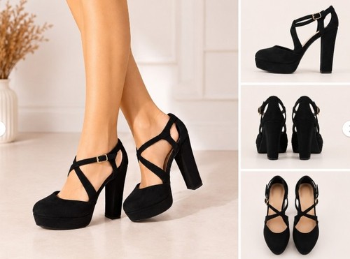 Tata italia damen pumps - tata,