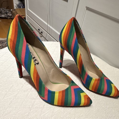 Gio moda damen pumps - gio,