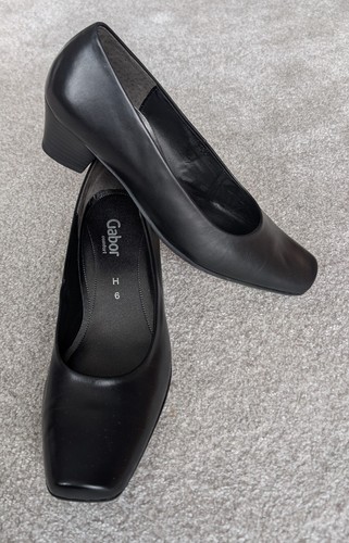 Wie neu pumps absatzschuhe - absatzschuhe,