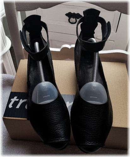 Trippen berlin designer schuhe - designer,