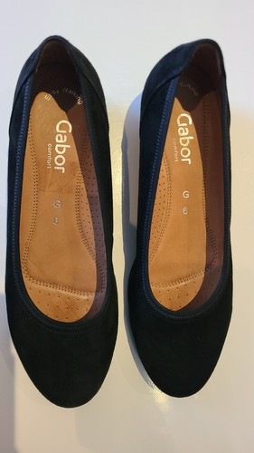 Damen ballerinas pumps - damen,