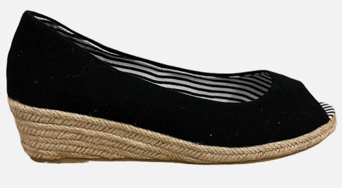 Bpc damen keilschuhe pumps - bpc,