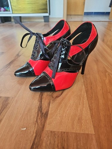 Damen pumps - damen, 39