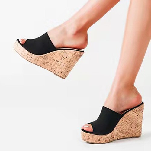 Damen sommer slingback pumps - damen,