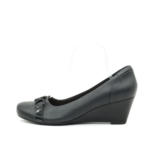 Clarks damen collection - clarks,