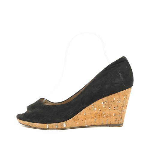 Tamaris damen pumps 39 - eu,