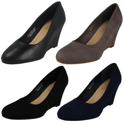 Damen spot elegante - spot,