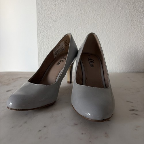 High heels damen von - heels,