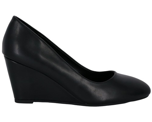 Keilpumps cm bequeme - cm,