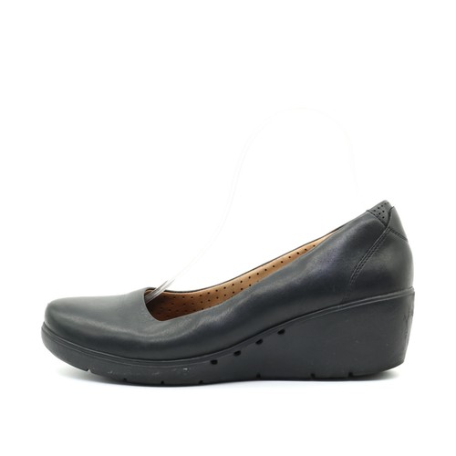 Damen clarks schuh 39 - clarks,