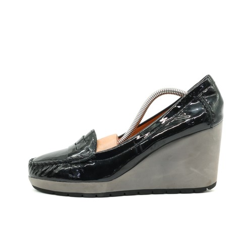 Geox damen d22p9s pumps - damen,