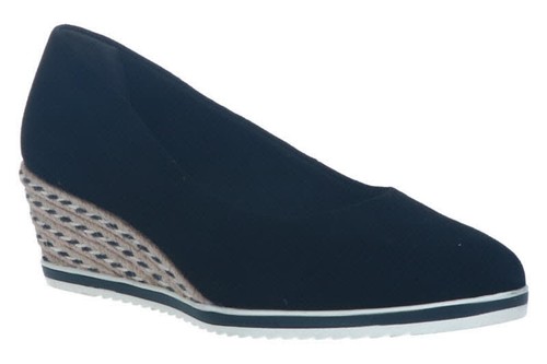 Tamaris damen pumps - tamaris,