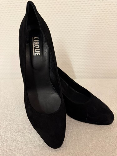 Cinque damen pumps 39 - cinque,