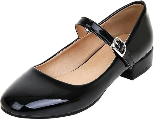 Damen mary jane - damen, high