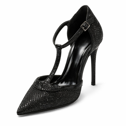 Elegante jumex damen - jumex,