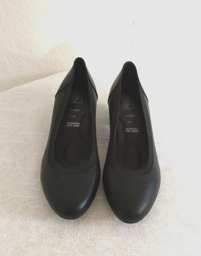 Damen schuhe easy - easy, bozen